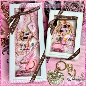 💗RESERVED LISTING💗